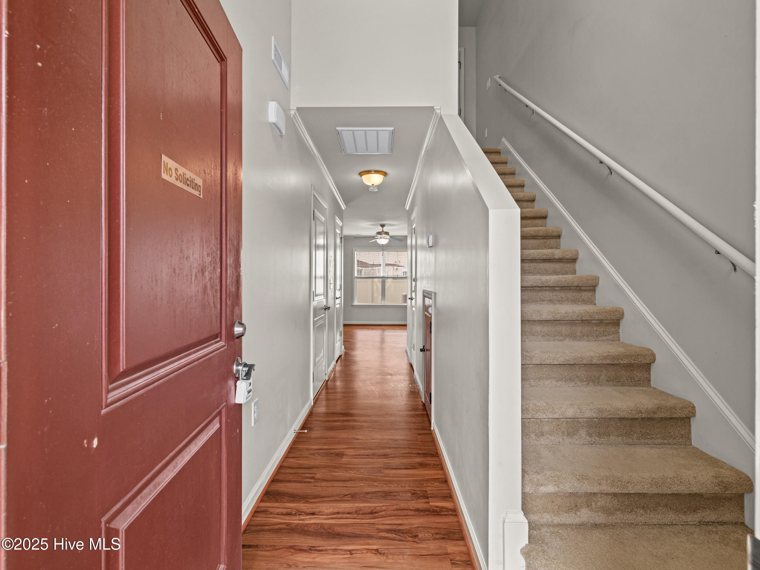 201 Boyington Place Road,Midway Park