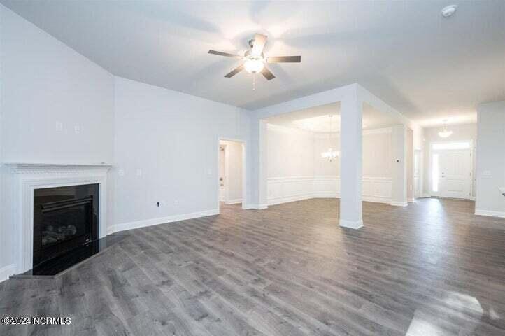 SU 052 (404 Sandcastle Street)