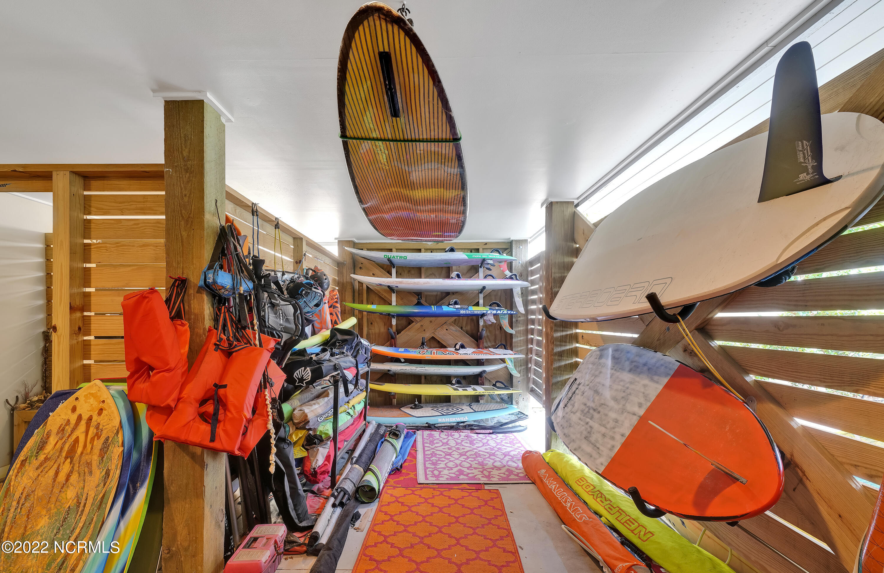 100462193 | Photo 66