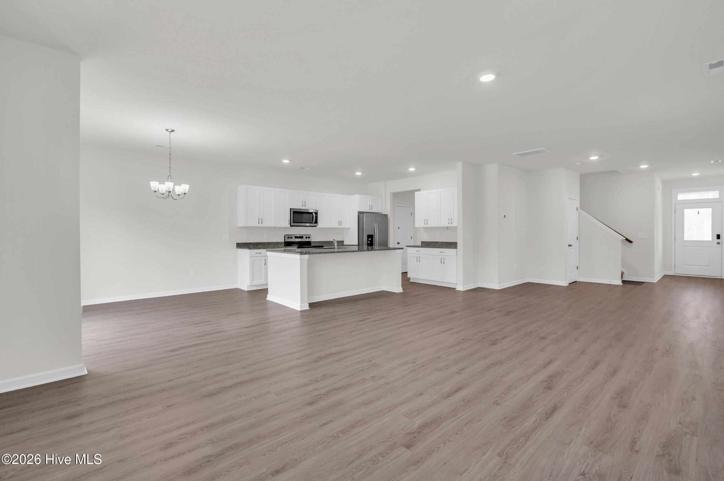 1629 Corbett Street, Wilmington, NC, 28401