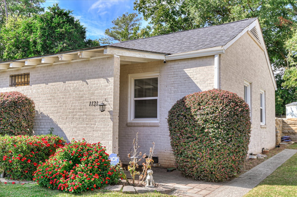 Photo 4 of Single family home for sale at (Undisclosed), Augusta, GA 30904 | MLS# 100613472 | Listing updated on 2026-10-30