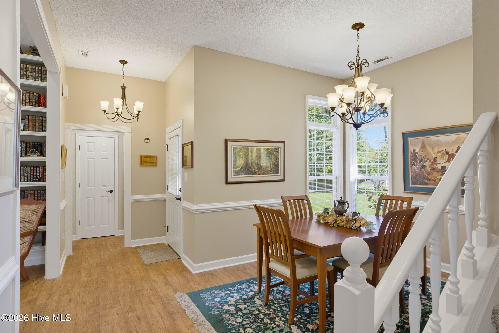 505 Seascape Drive,Sneads Ferry