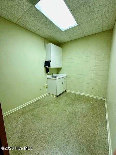 100533527 | Photo 23