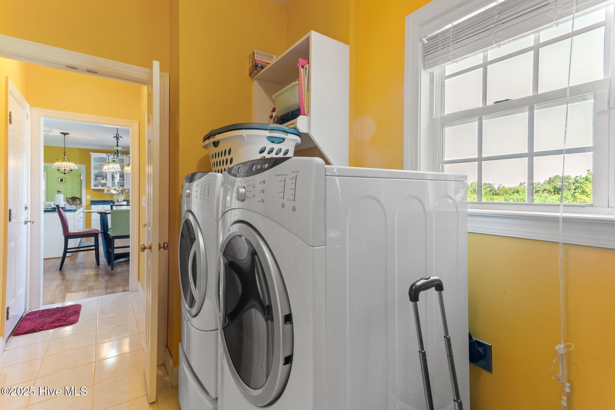 1083 Richardson Road, Warrenton, NC, 27589