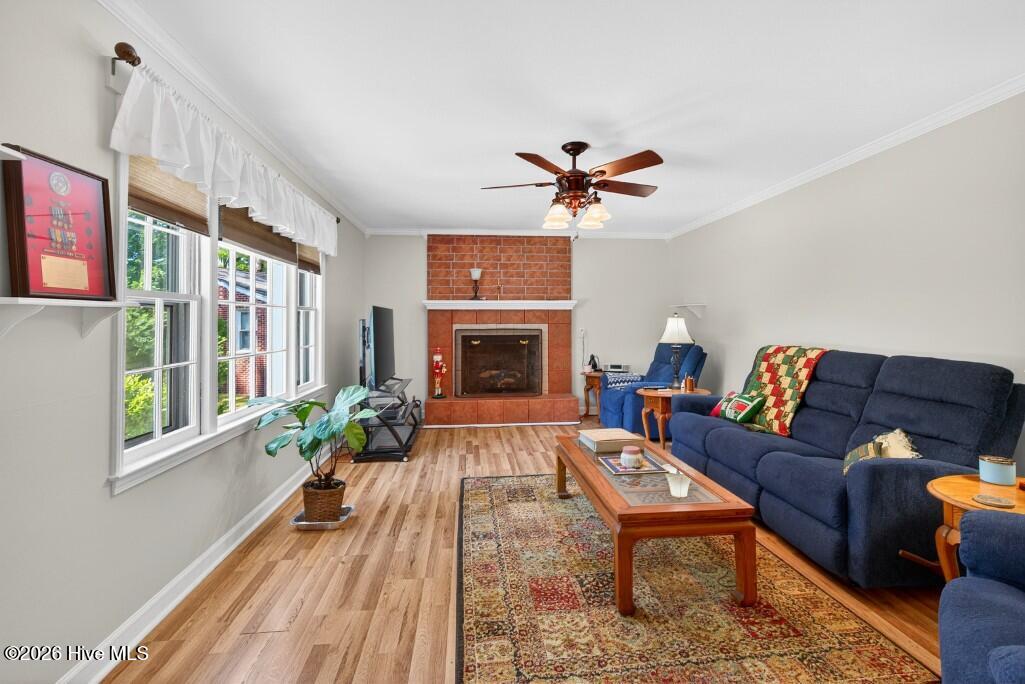 3 Hiawatha Lane,Havelock