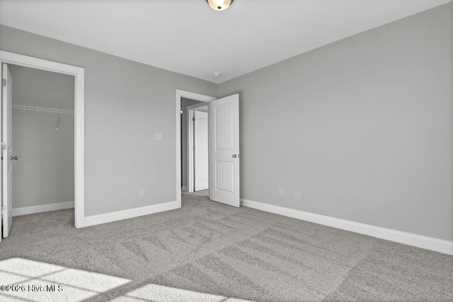 608 Turkey Trot Trail,Maysville