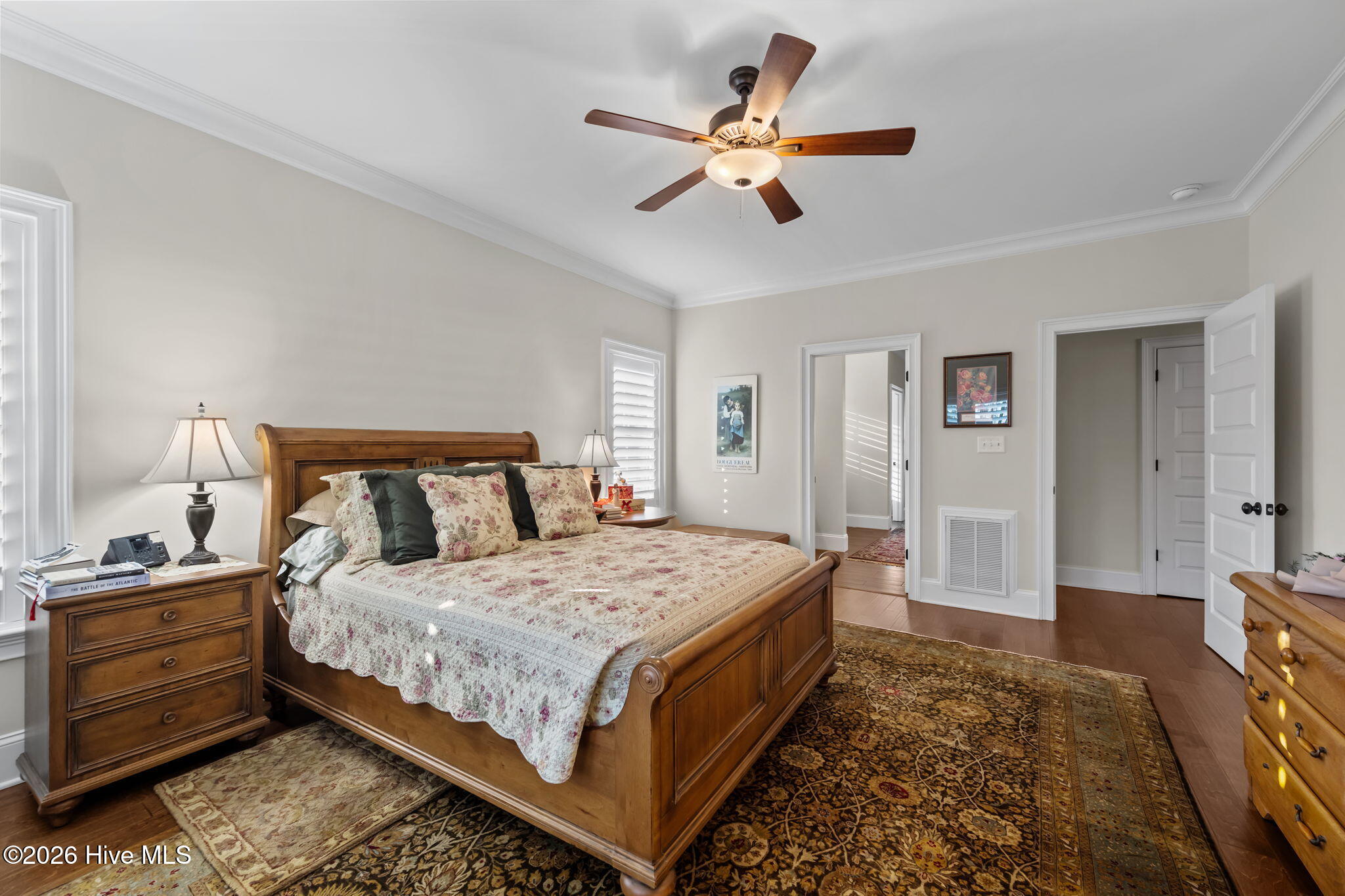 100546497 | Photo 39