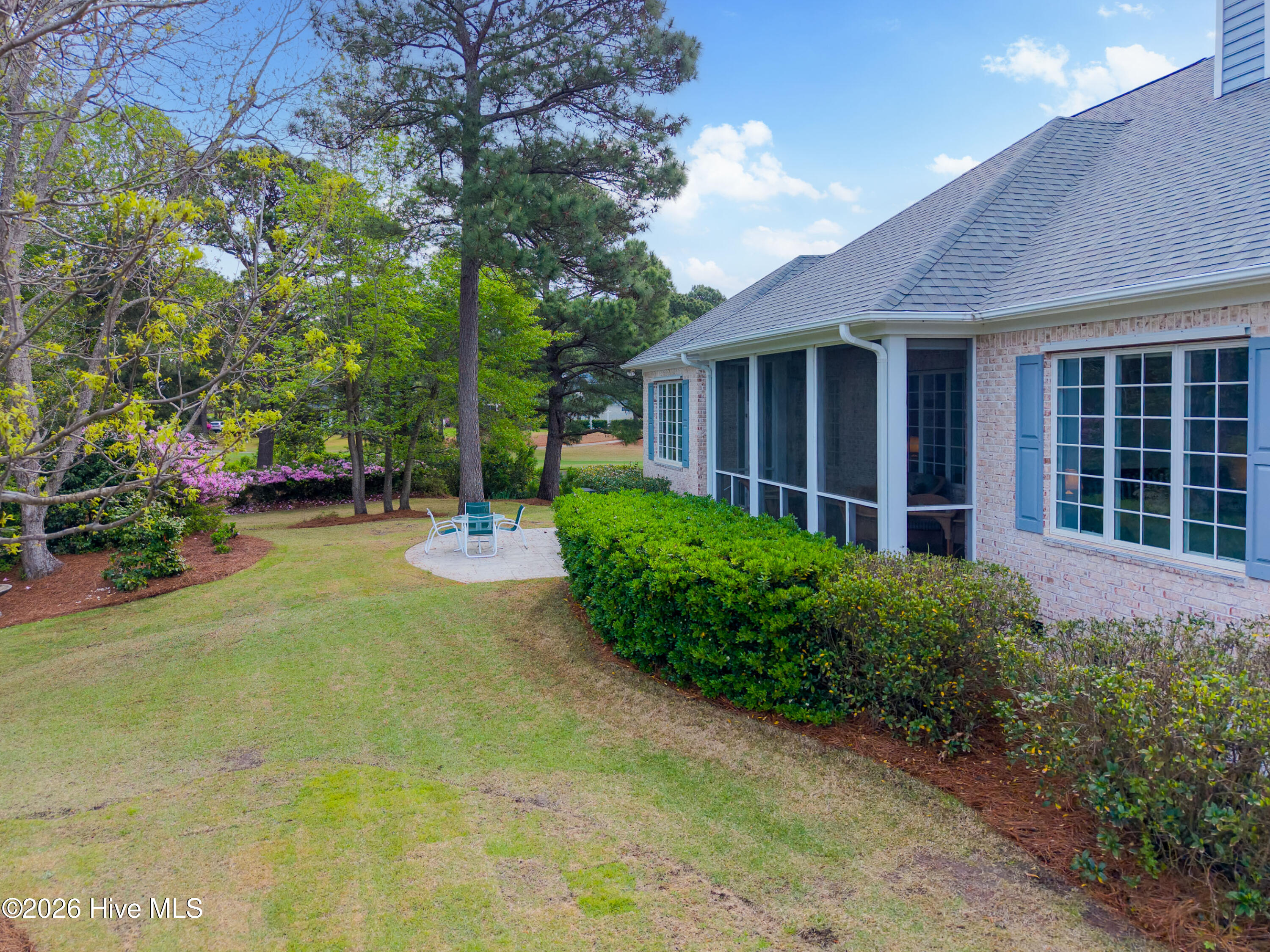 100568595 | Photo 43