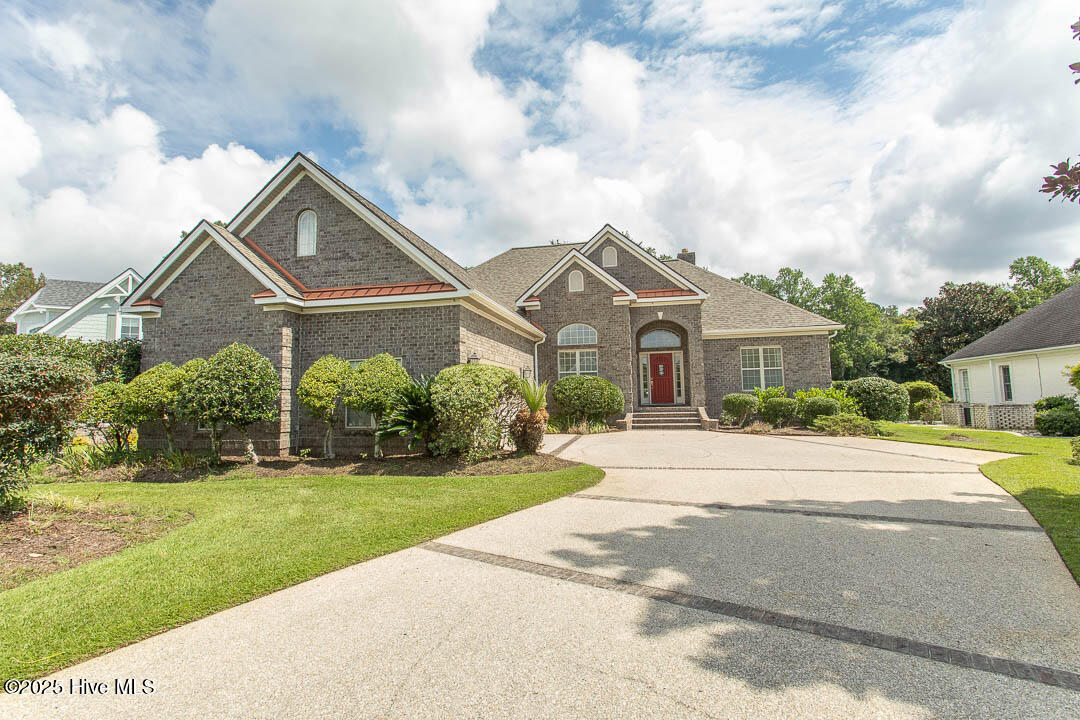 Homes for sale in Ocean Isle Beach, NC | 62 Abbington Pl Sw, Ocean Isle Beach, NC 28469 | MLS# 100526043