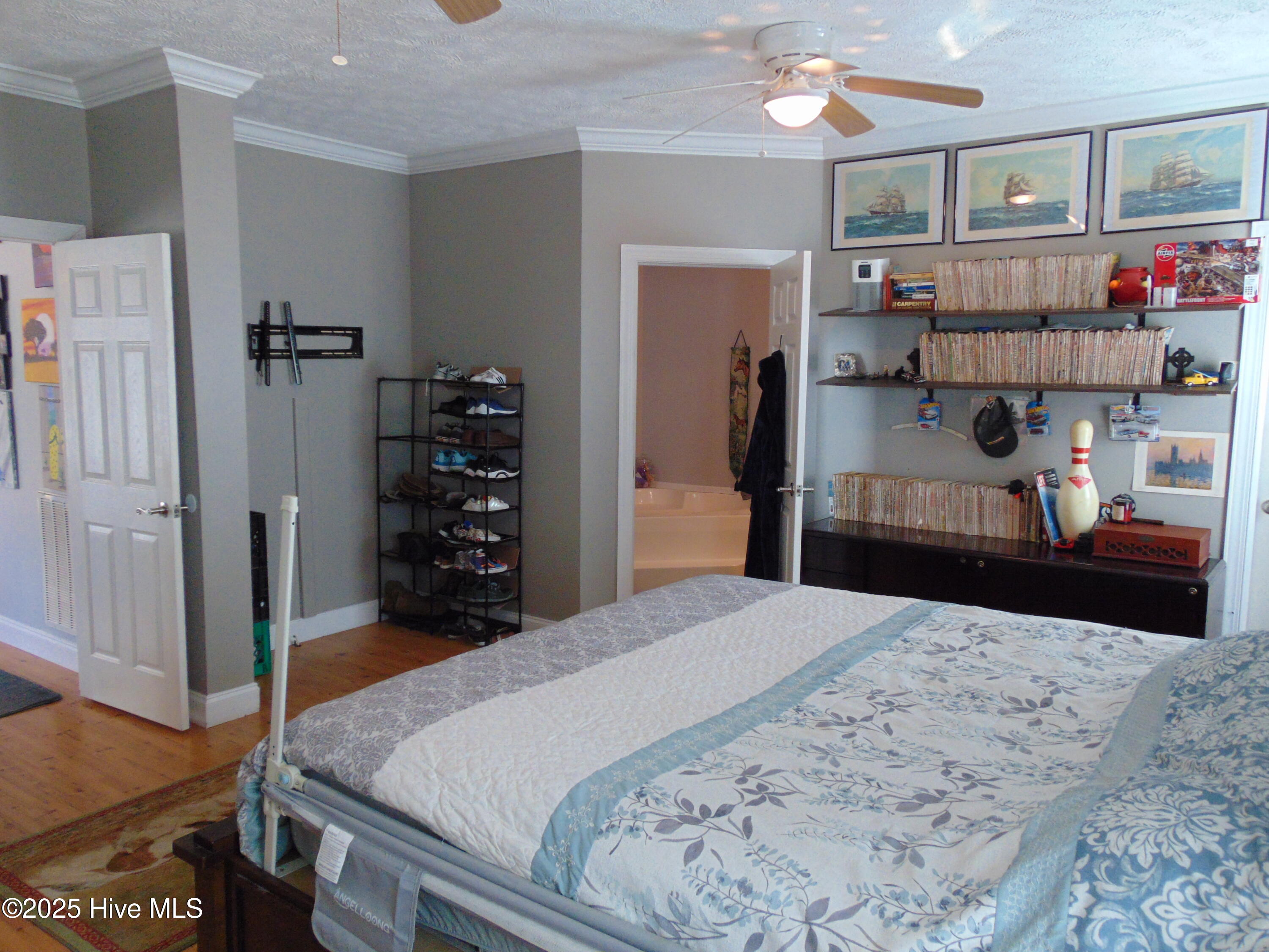 13619 Us Highway 258, Scotland Neck, NC, 27874