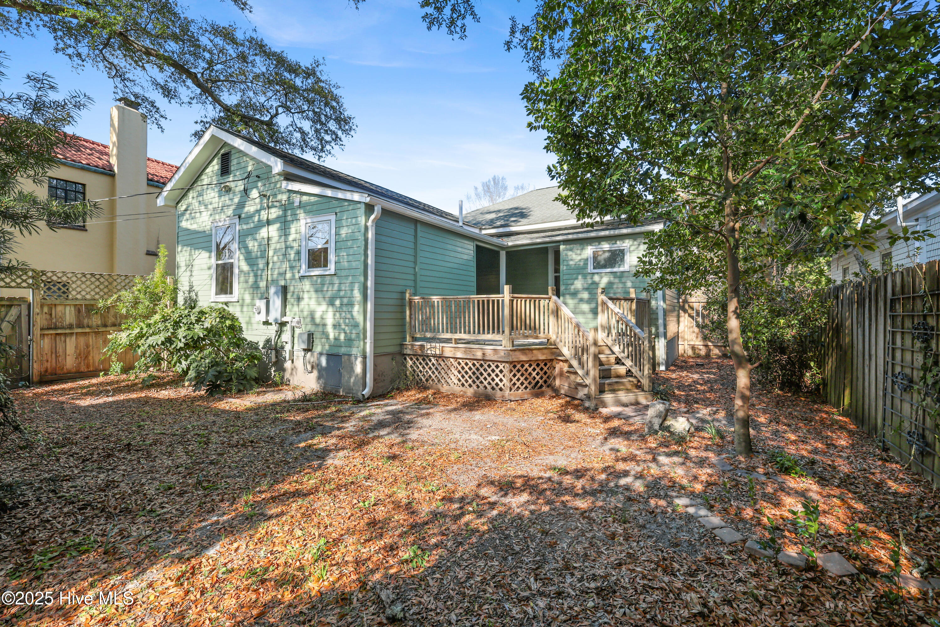 100528129 | Photo 62