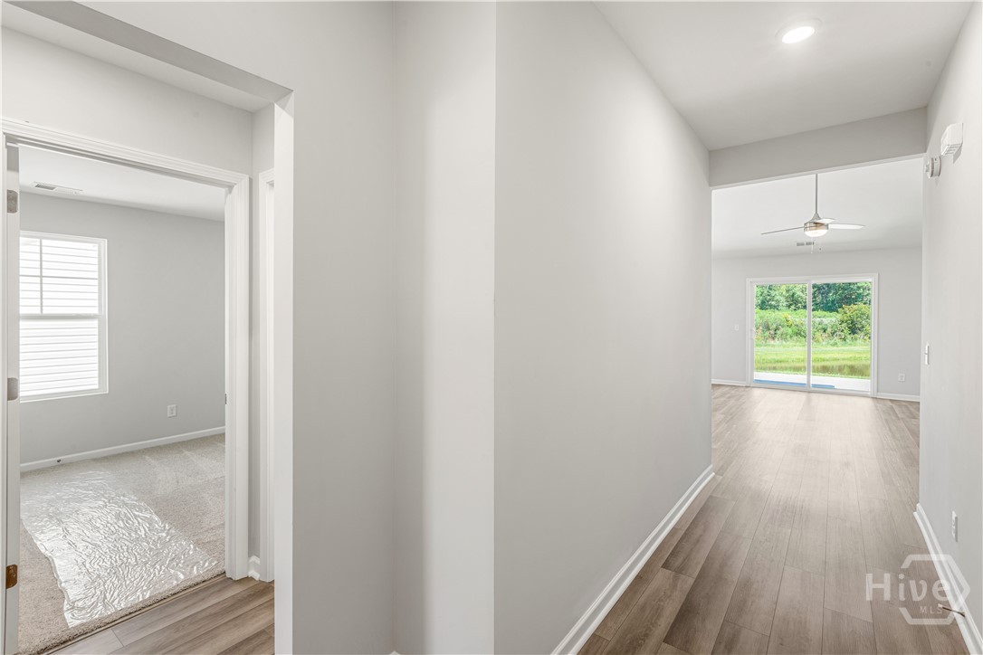 Foyer Entry 2