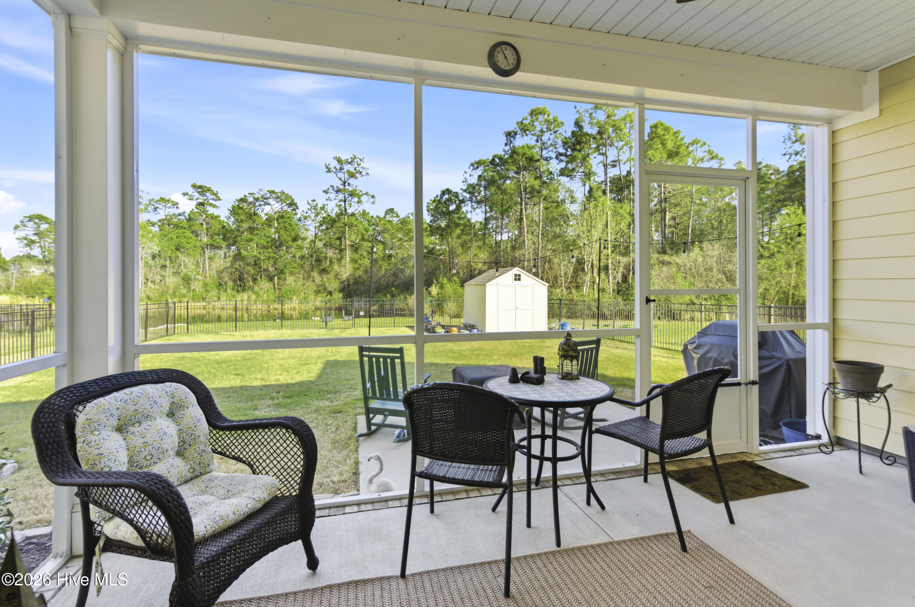 420 Arden Drive, Hampstead, NC, 28443