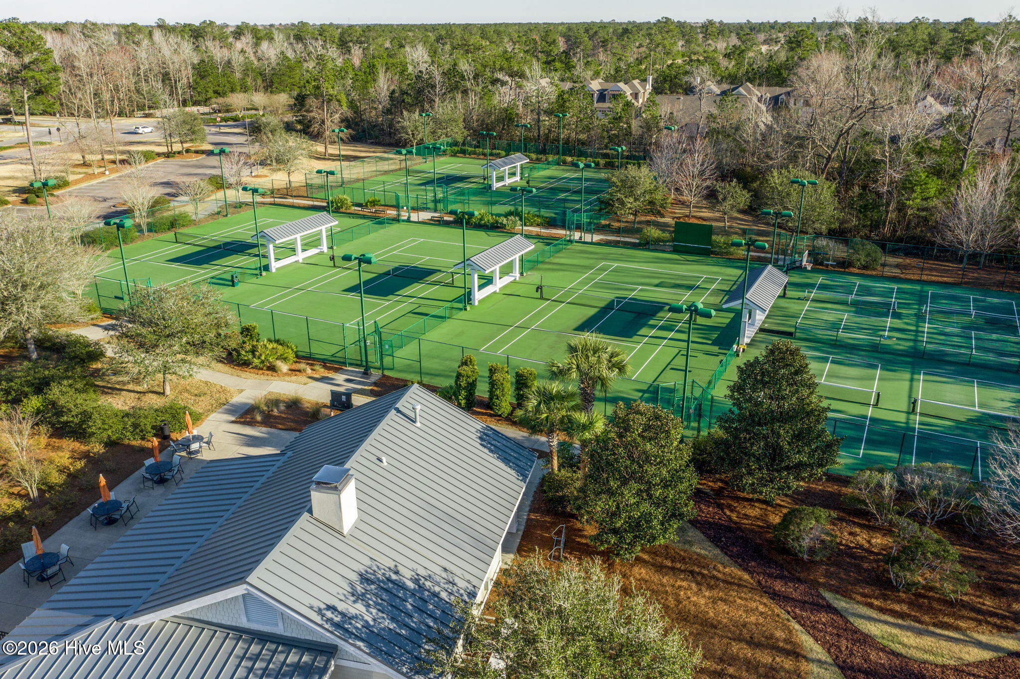 100559024 | Photo 47