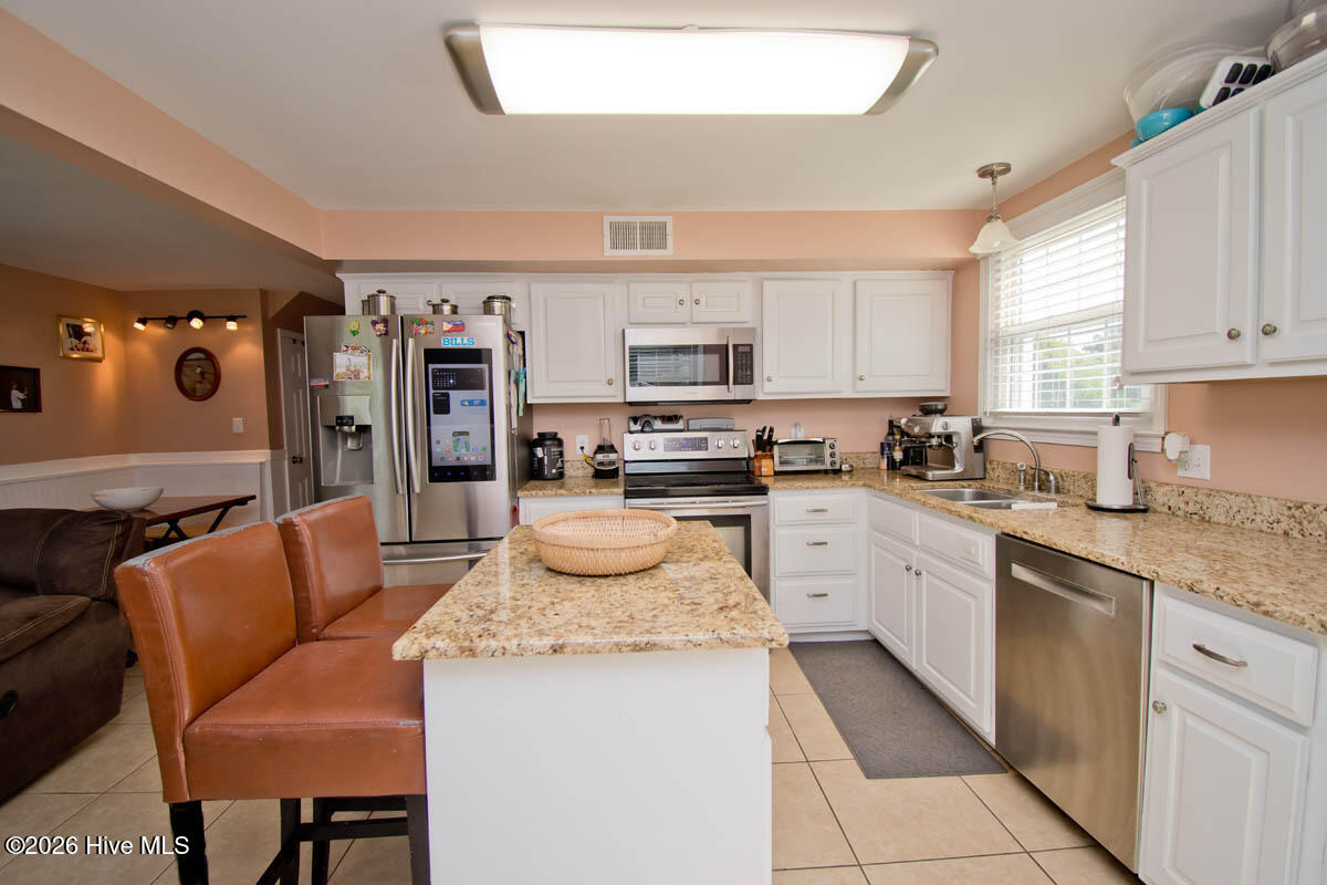 310 Holly Lane,Cape Carteret