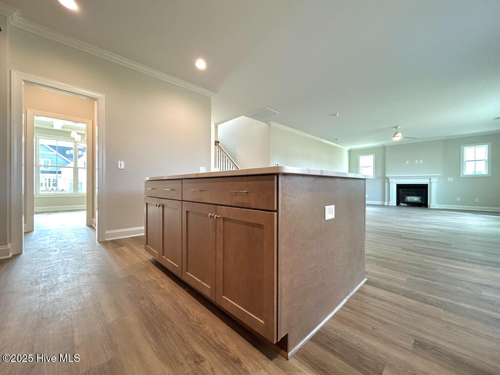 100535078 | Photo 24