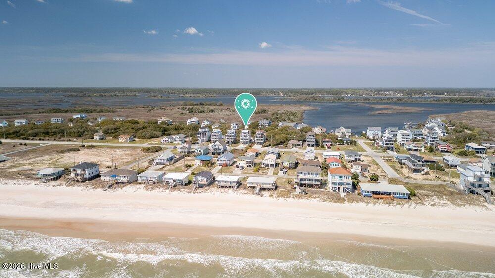 100564441 | Photo 38