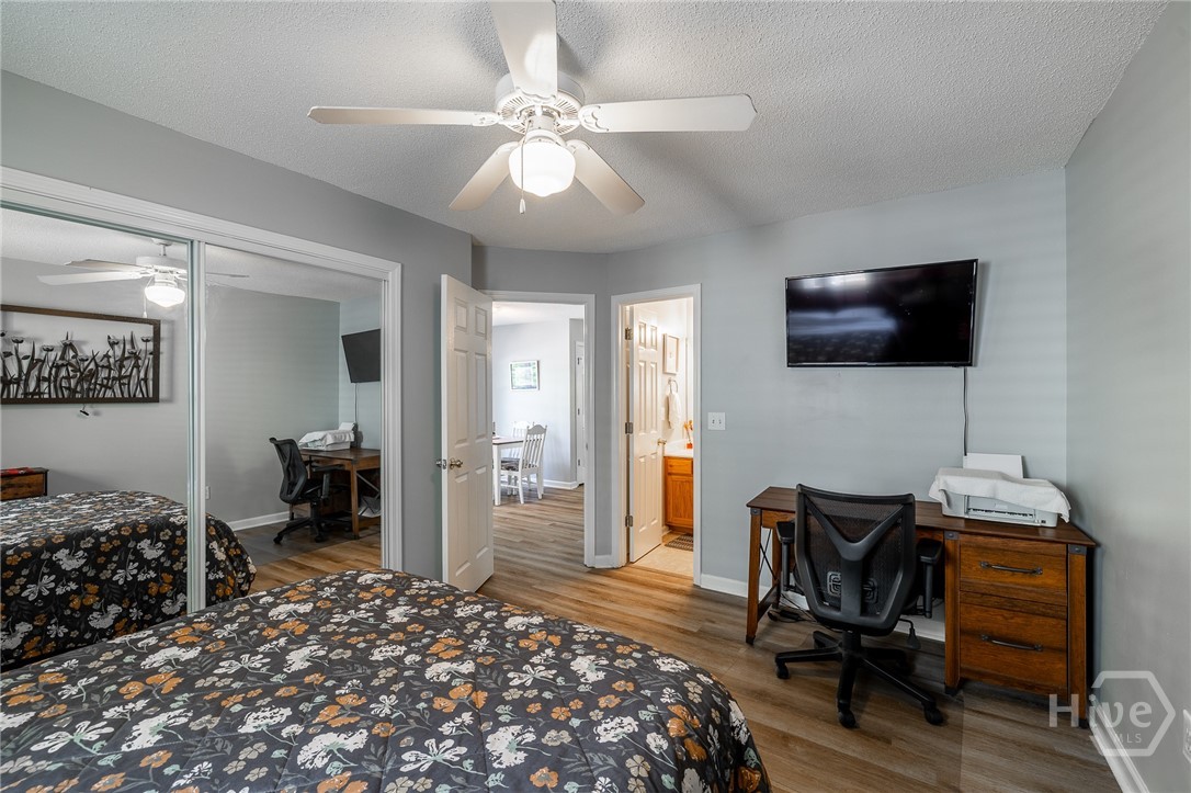 1305 Cedar Shoals Drive 201