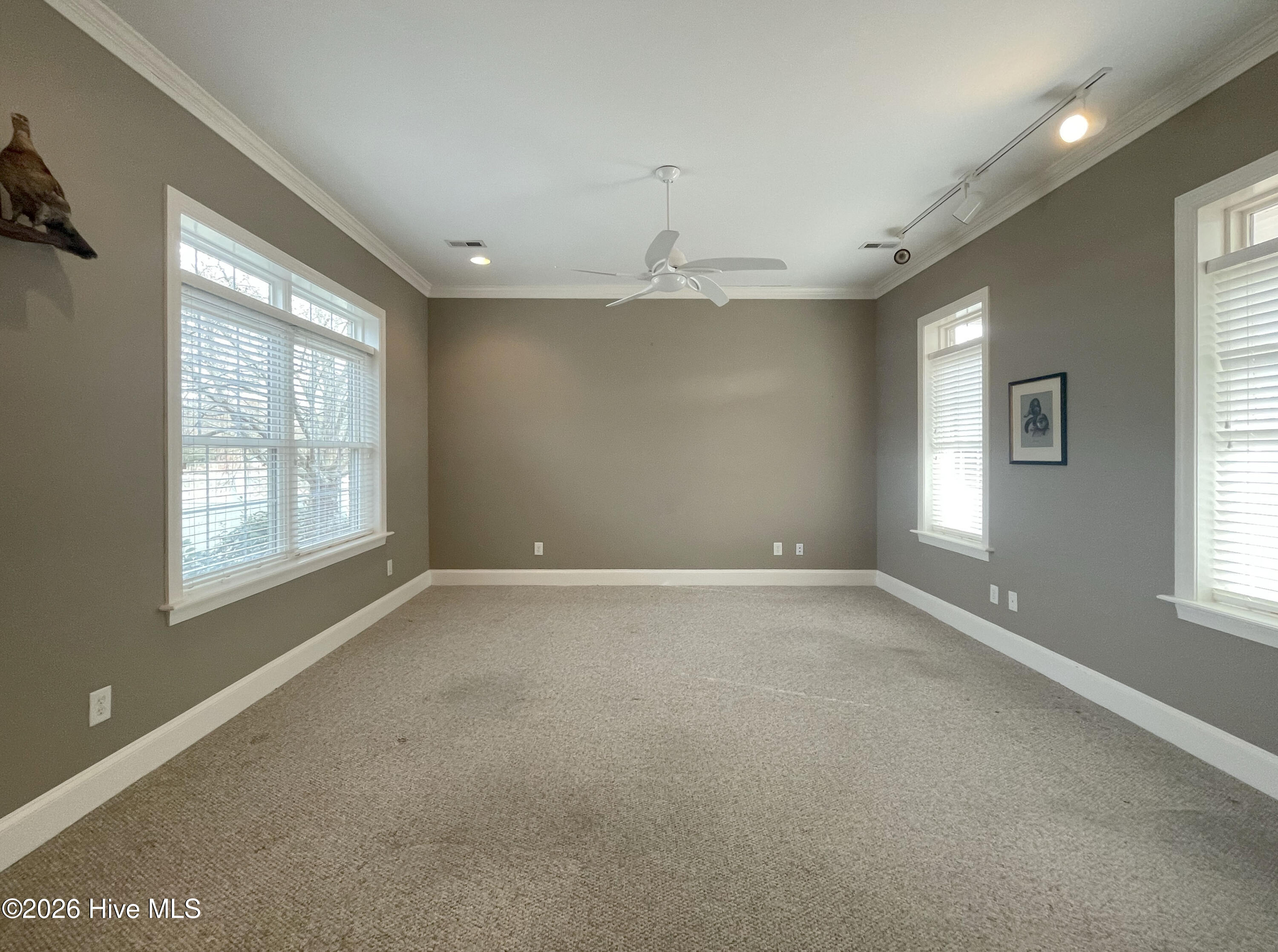 living room IMG_7486