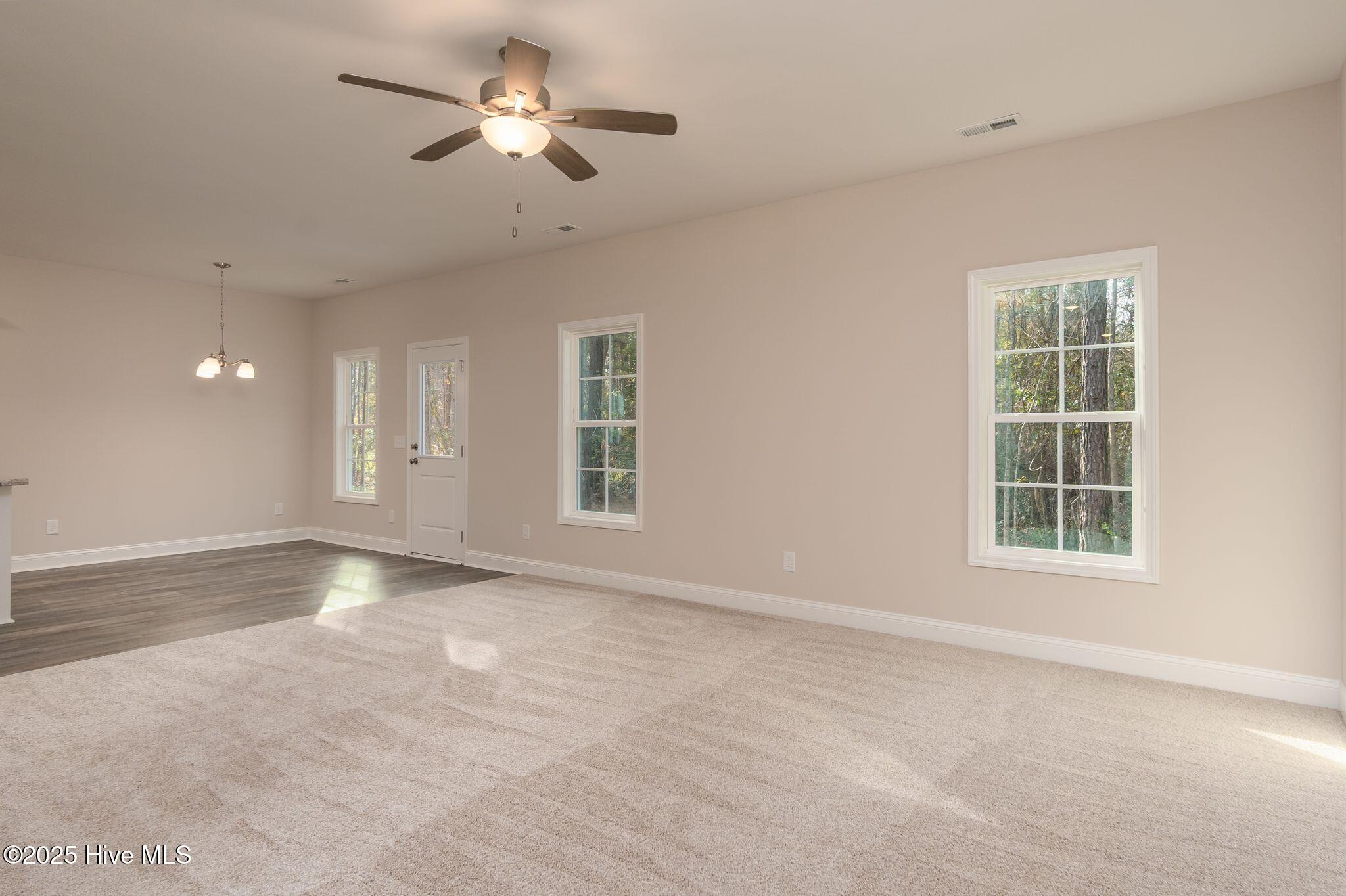 211 Brighttown Road,Maysville