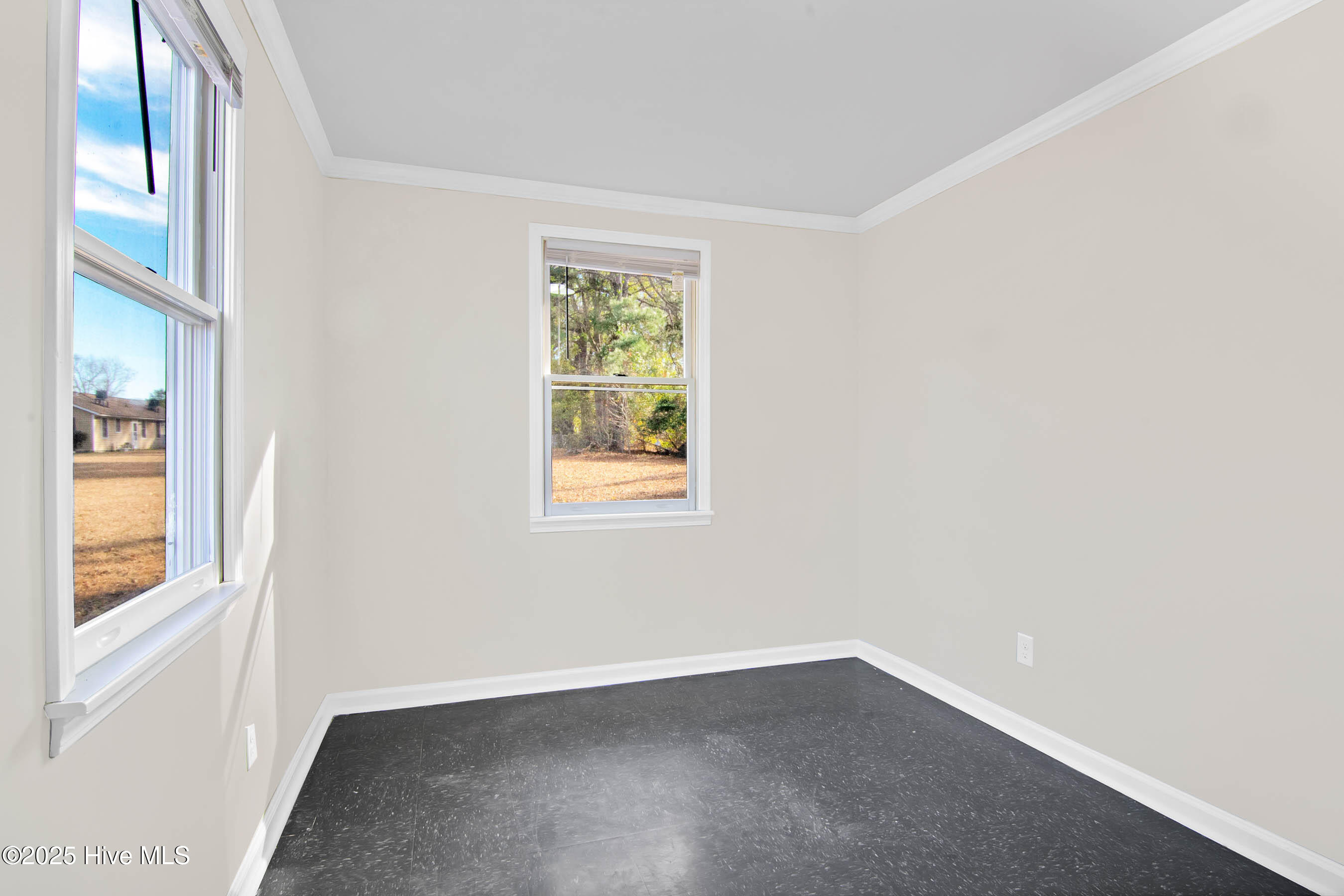 100545964 | Photo 10