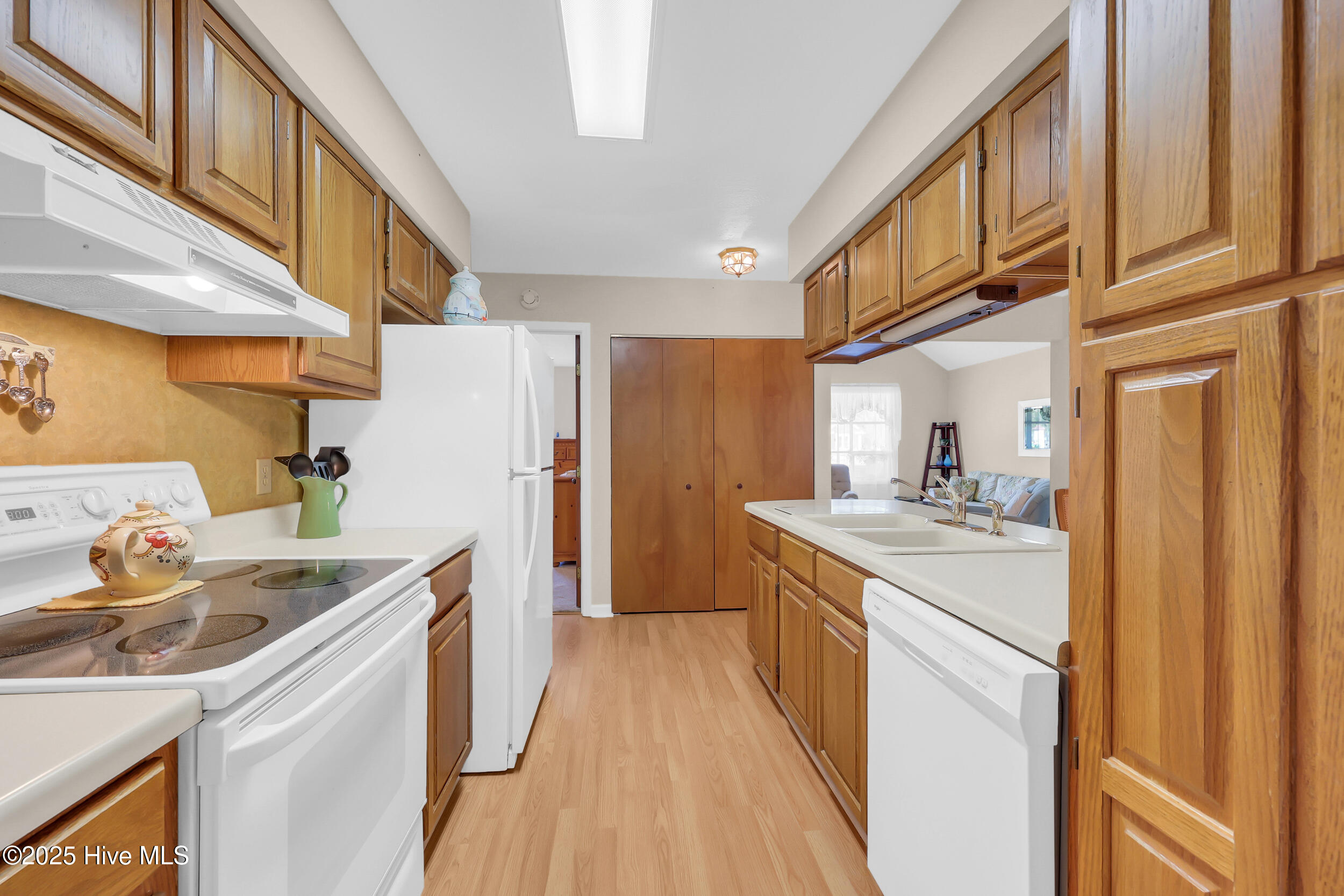 100535037 | Photo 21