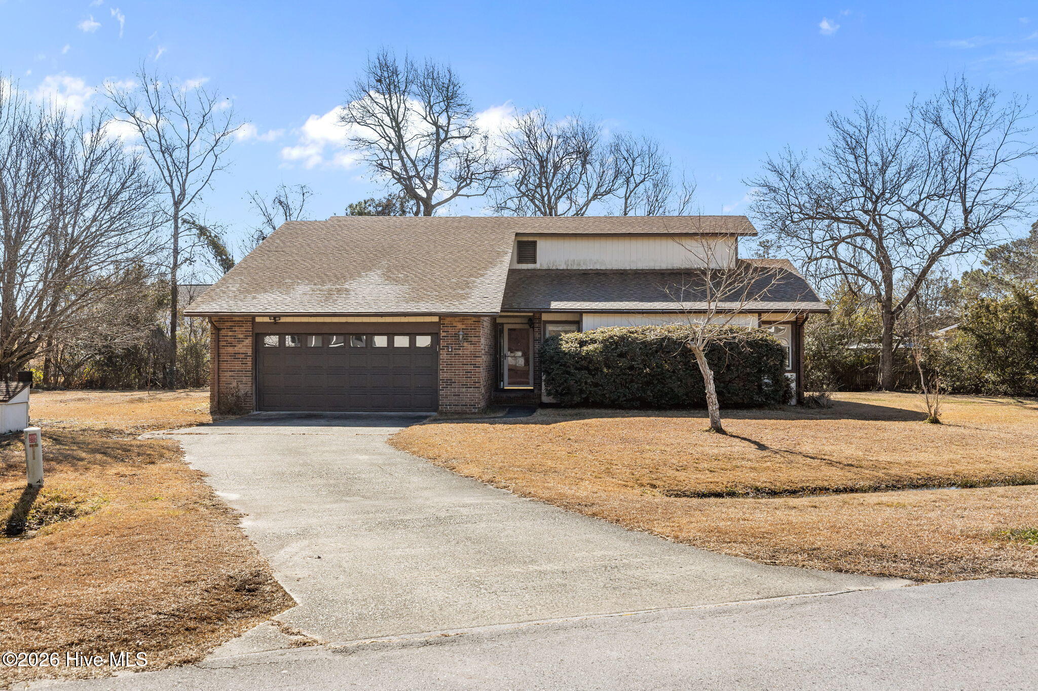 3607 Mandy Lane, Morehead City, NC, 28557