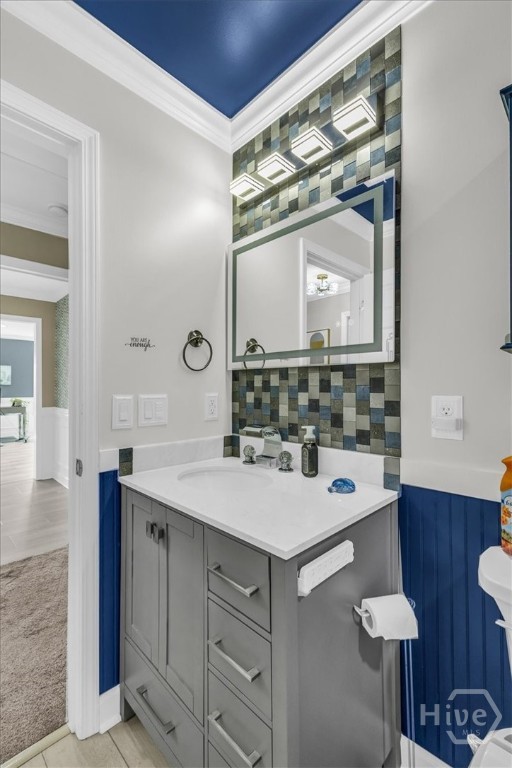 25 Melody Drive, Pooler, GA, 31322