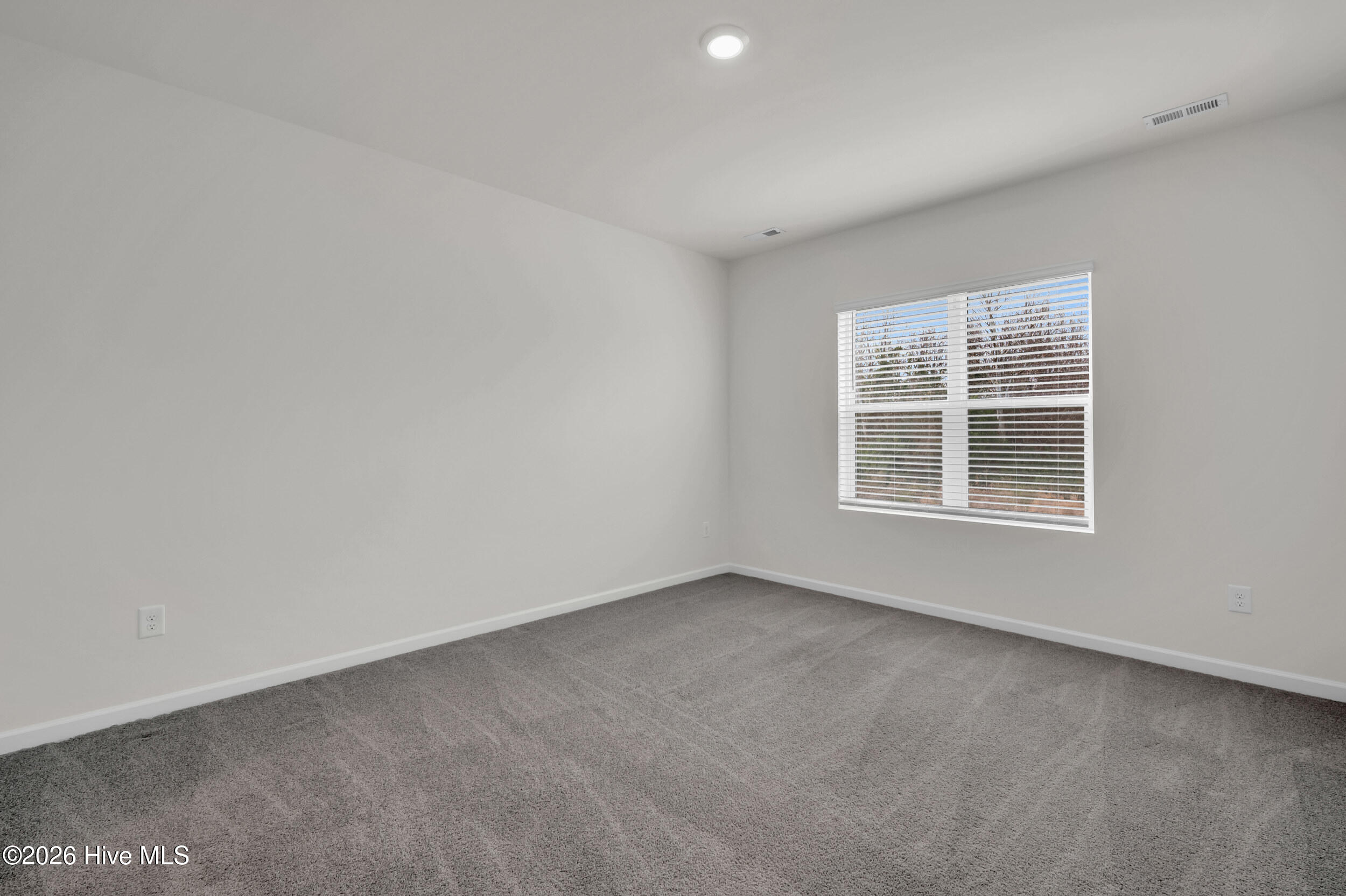 1629 Corbett Street, Wilmington, NC, 28401