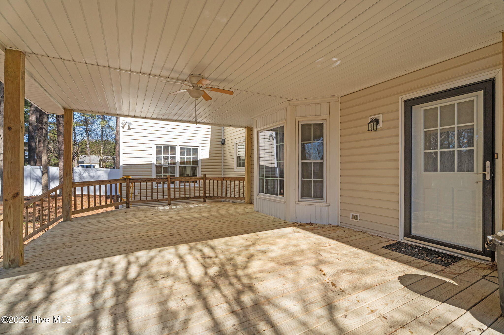 1701 Westbrook Drive NW, Wilson, NC, 27896