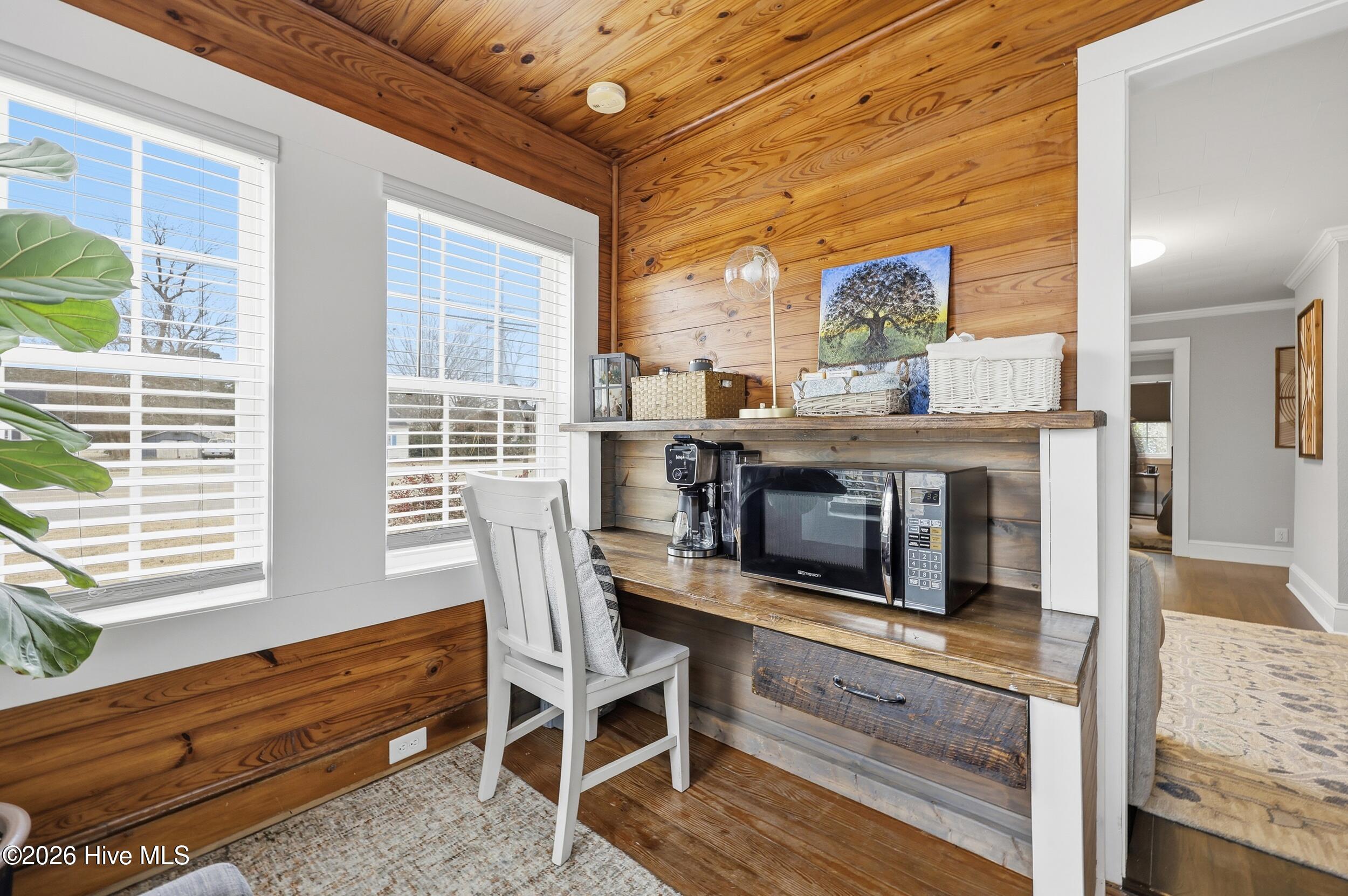 1250 N Road Street, Elizabeth City, NC, 27909 1250 N Road Street, Elizabeth City, NC, 27909