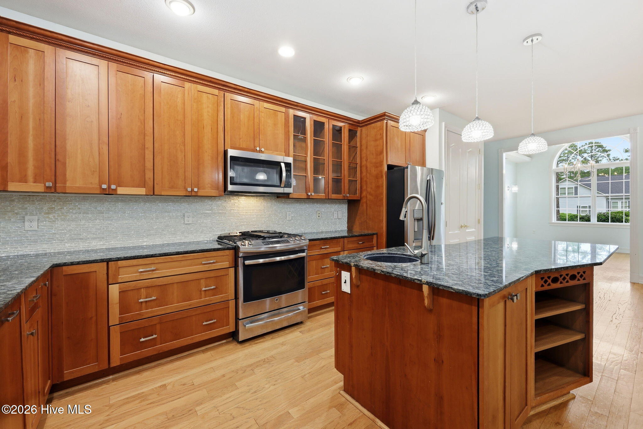 2159 Royal Pines Drive,New Bern