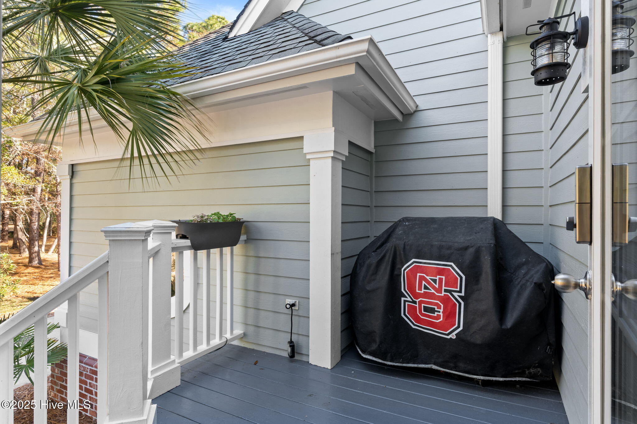 100544060 | Photo 70