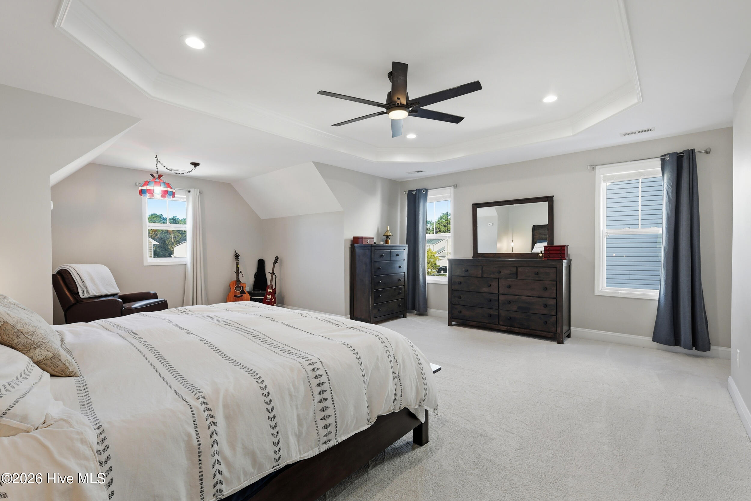 3745 Willowick Park Drive, Wilmington, NC 28409 Listing Photo  21