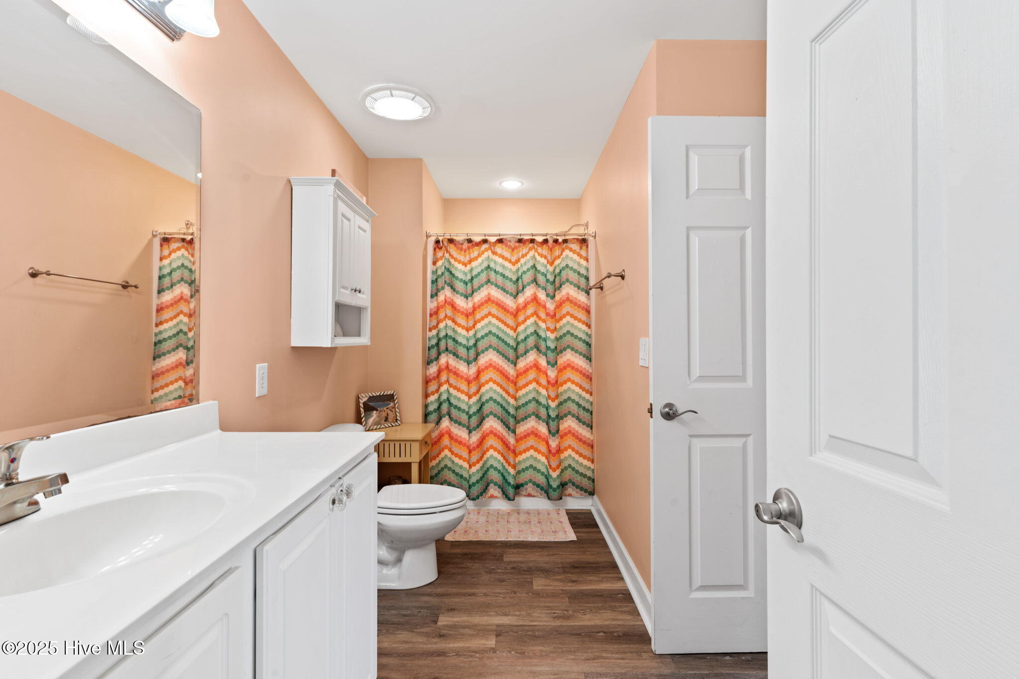 100539648 | Photo 26