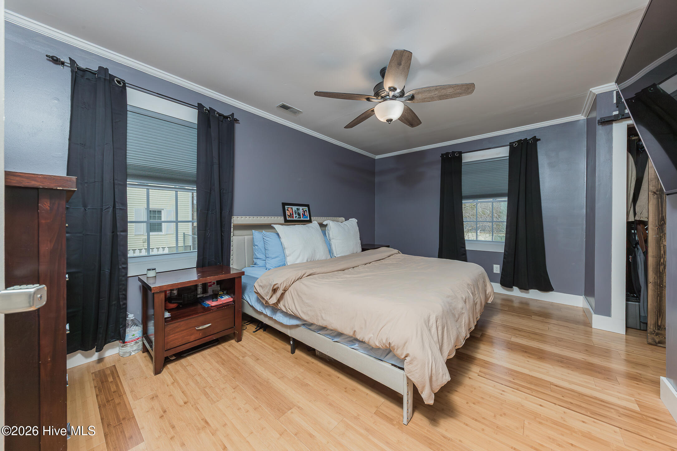 2206 Bridle Trail, Midway Park, NC 28544 – photo 20: 21MASTER