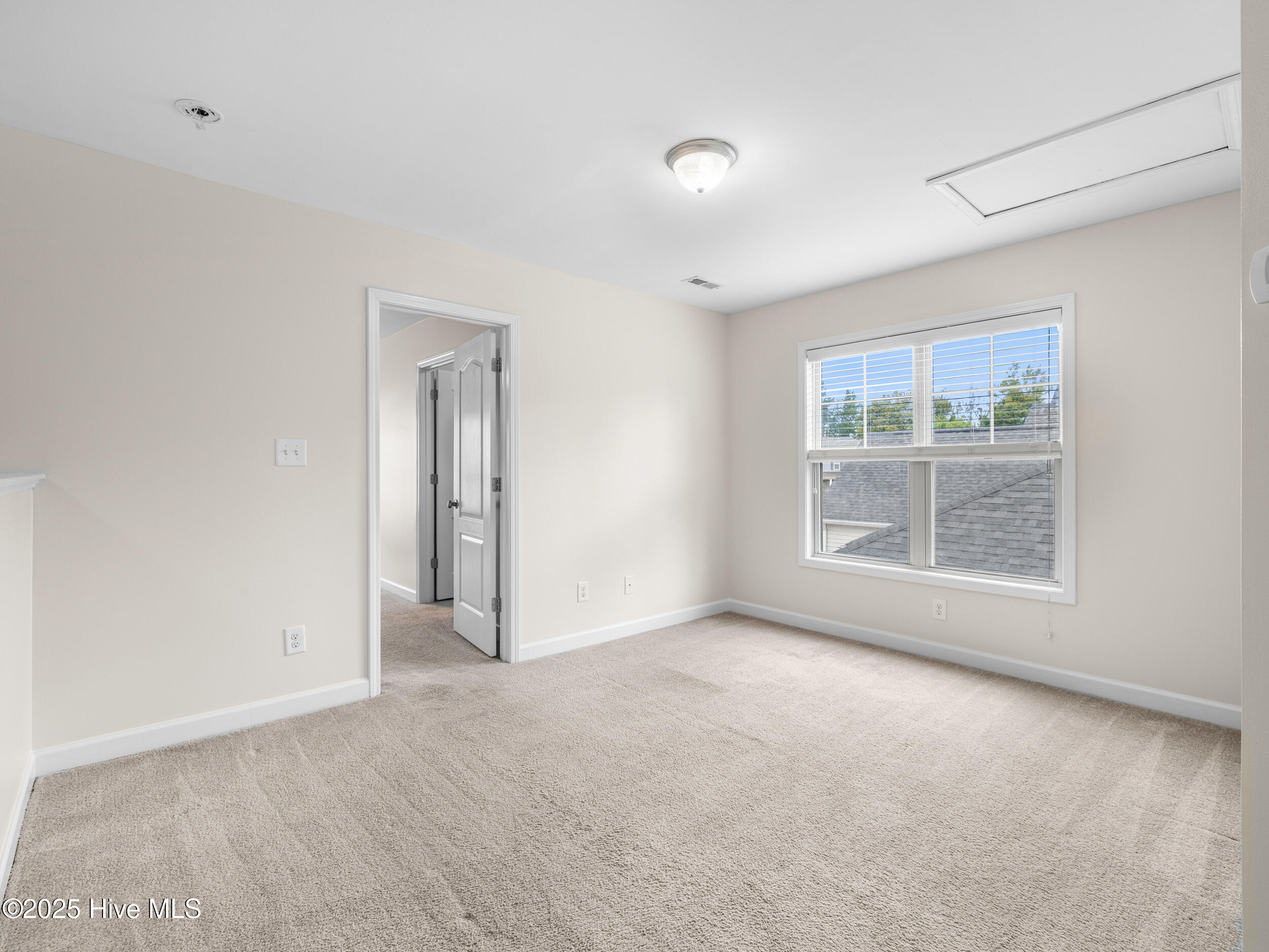 100533825 | Photo 24