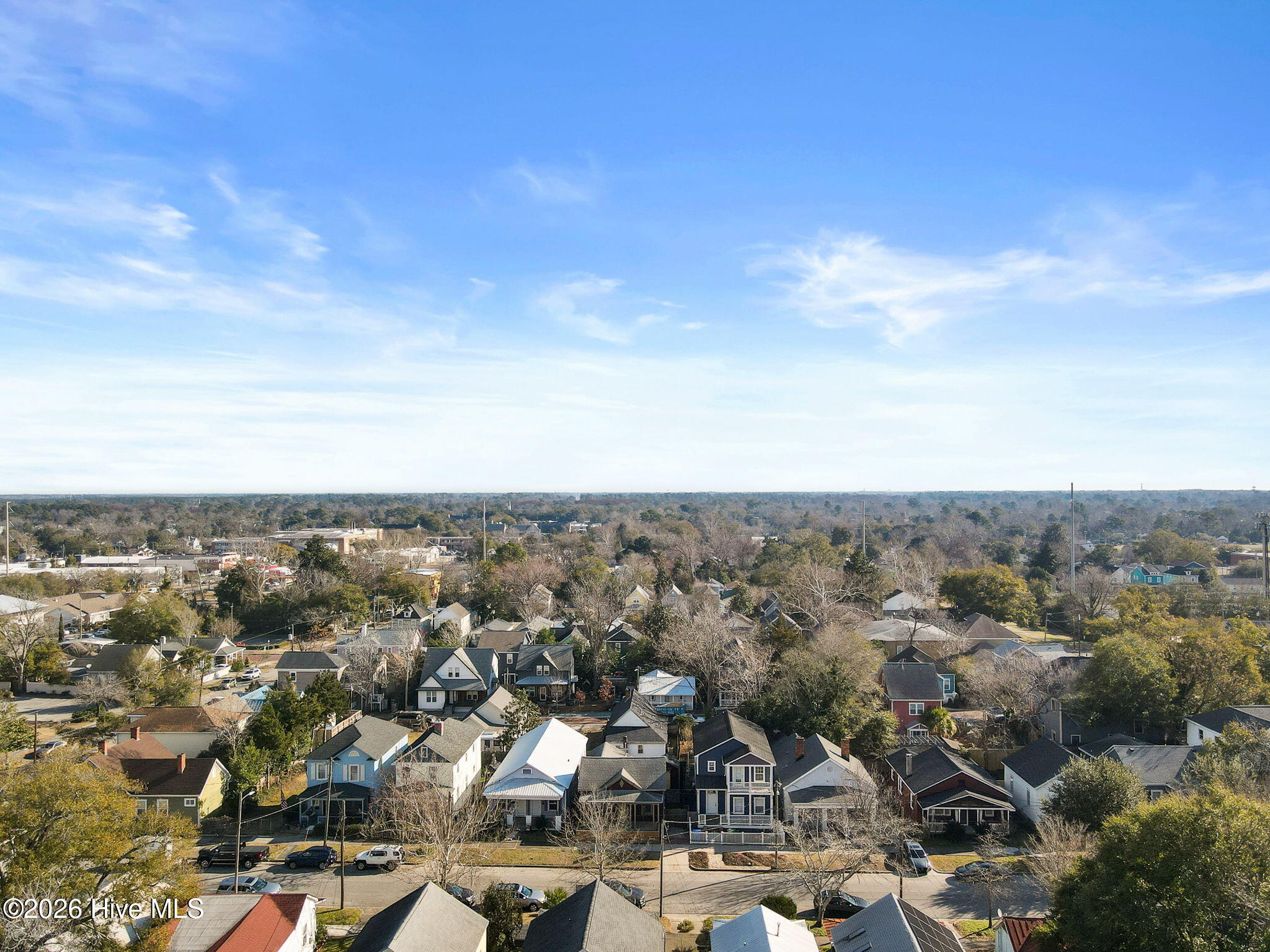 100550239 | Photo 41