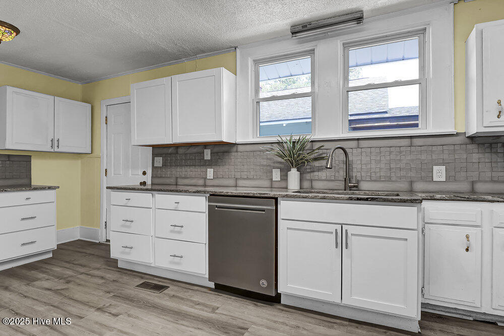 100508379 | Photo 13