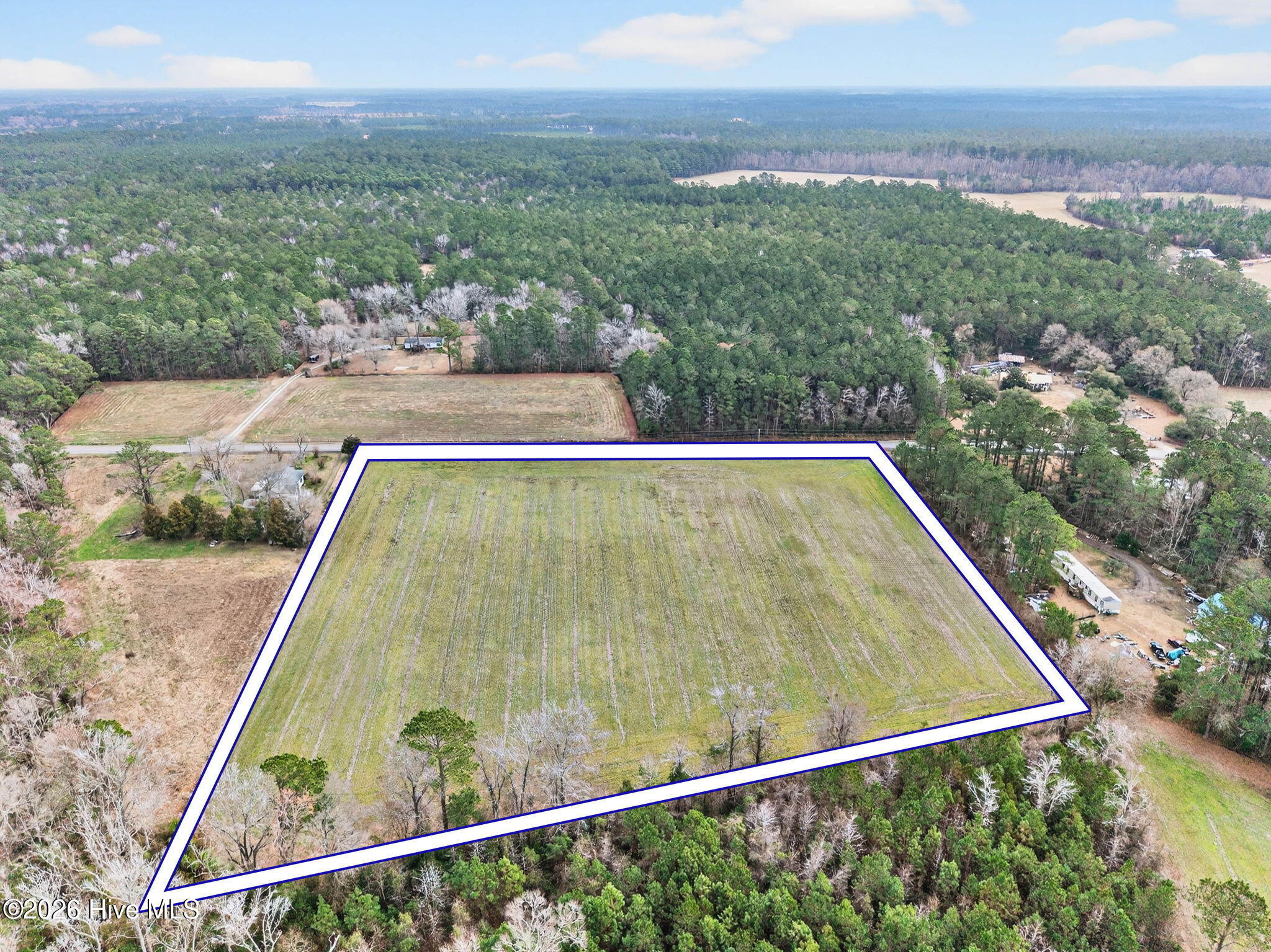 100555998 | Photo 11