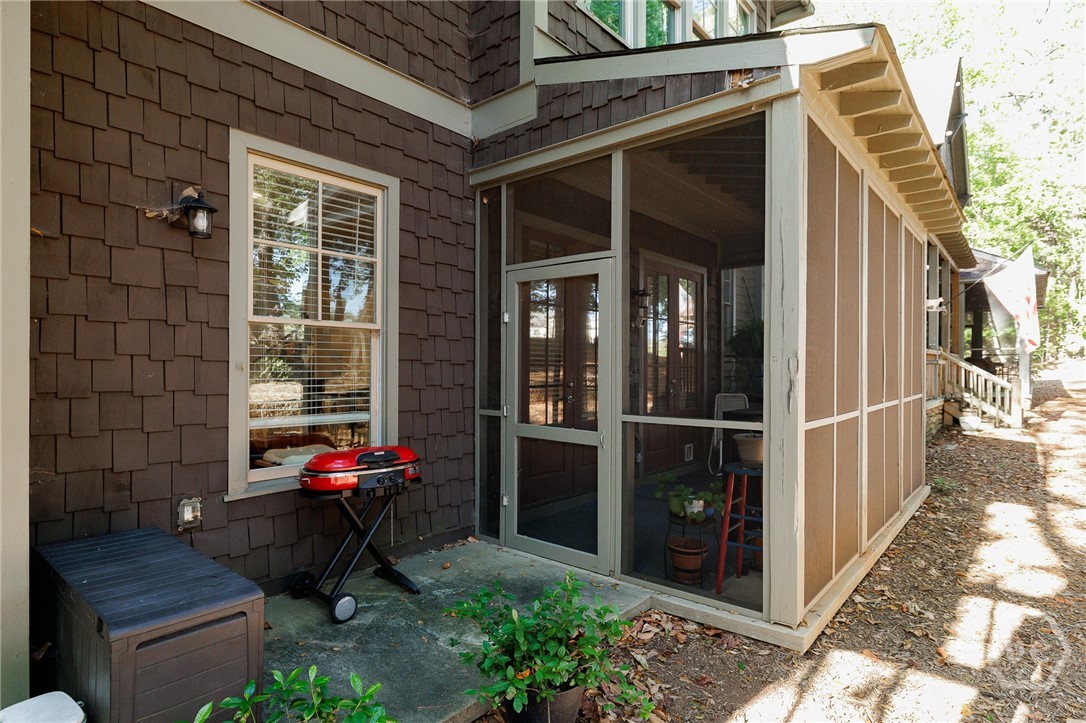 310 Research Drive 103