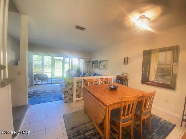 100530134 | Photo 15