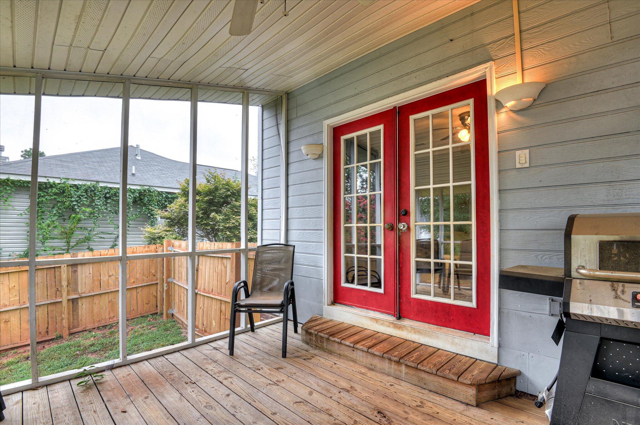 3832 Forest Creek Way, Martinez, GA, 30907