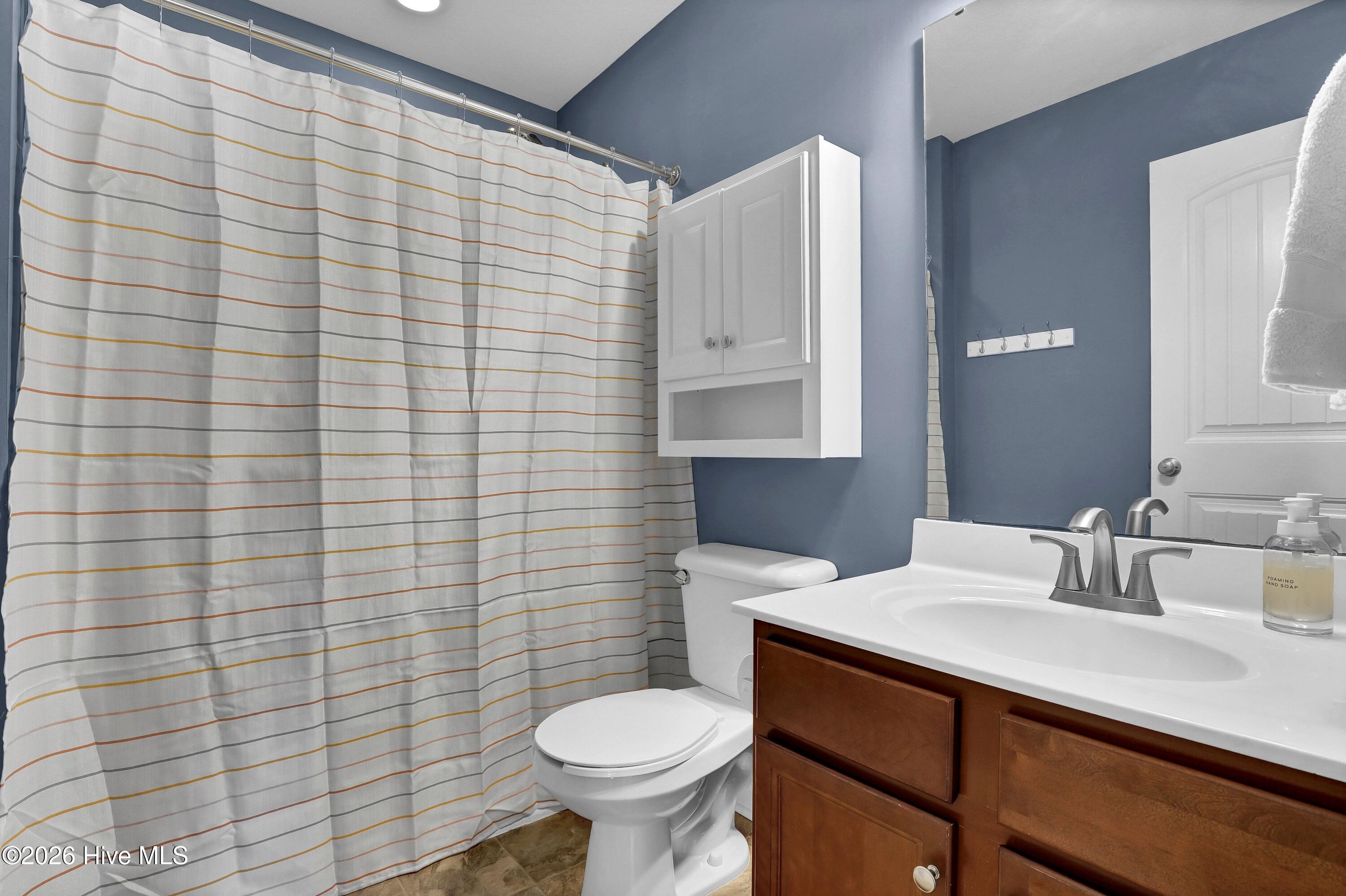 100553474 | Photo 31