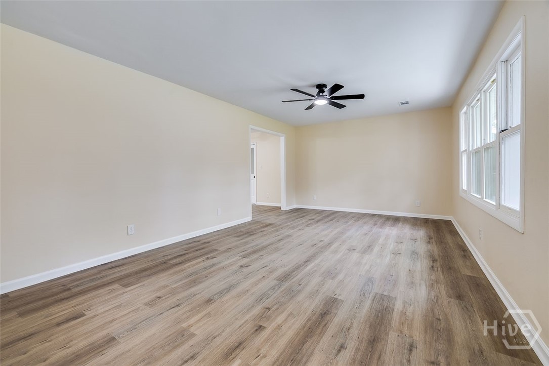 Homes for sale in Bloomingdale, GA | 225 Wallace Cir, Bloomingdale, GA 31302 | MLS# SA344565