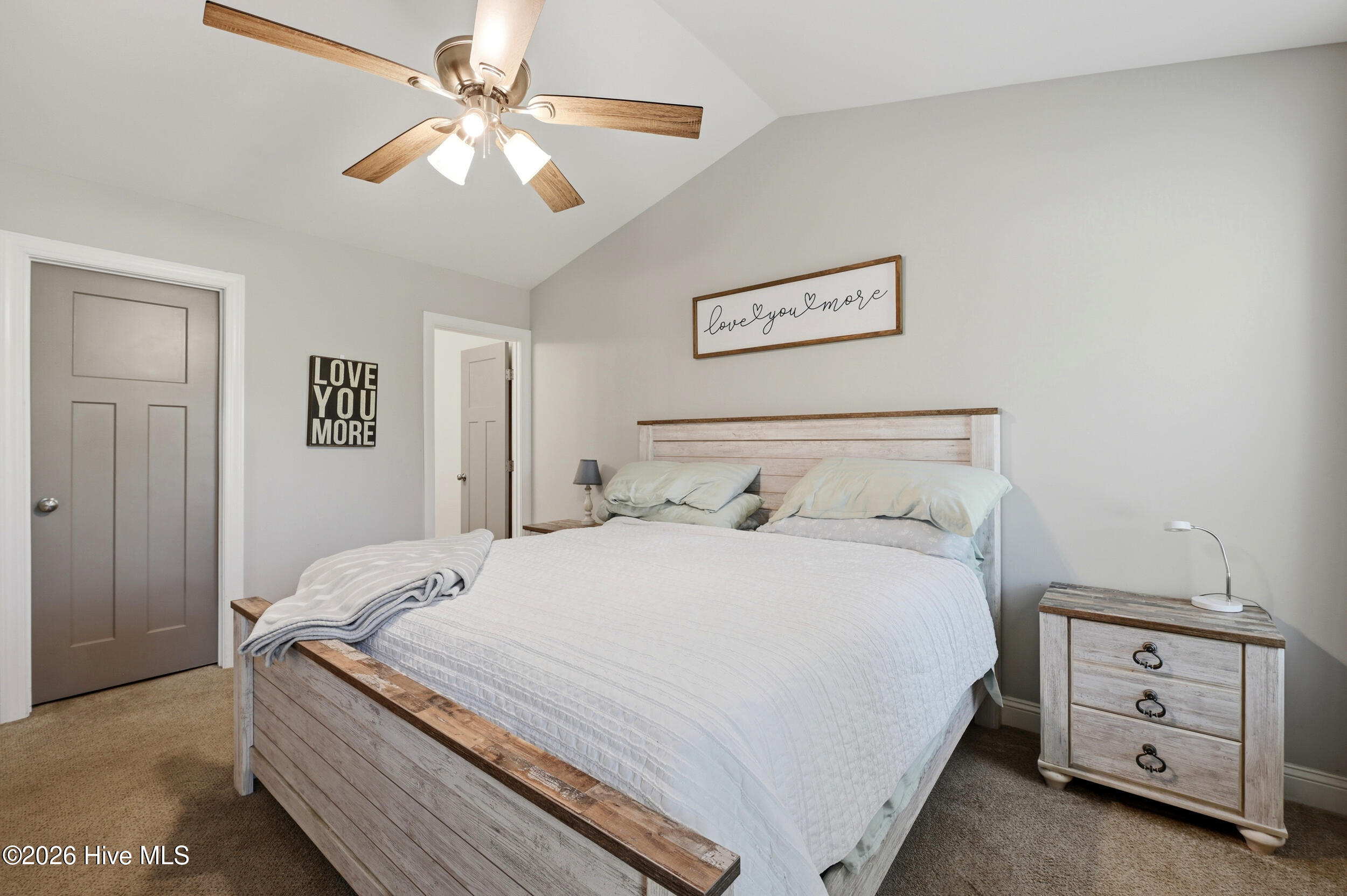 107 Milam Court, Burgaw, NC 28425 – photo 18: 18_107_milam_ct_018
