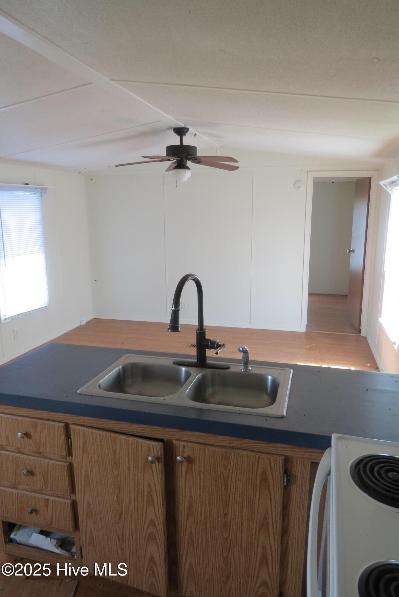 11301 Nc-304,Bayboro