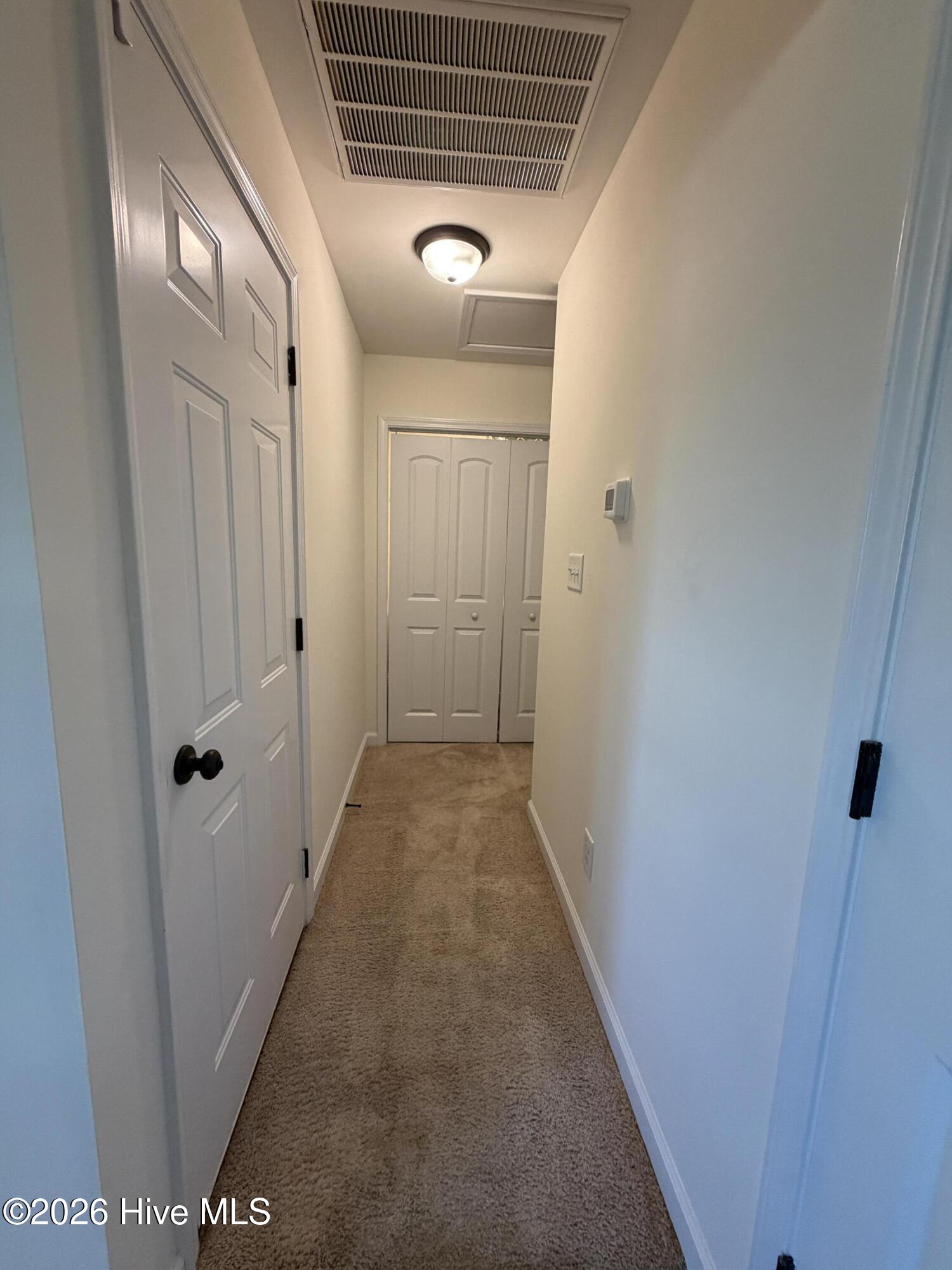206 Trophy Ridge Drive,Richlands