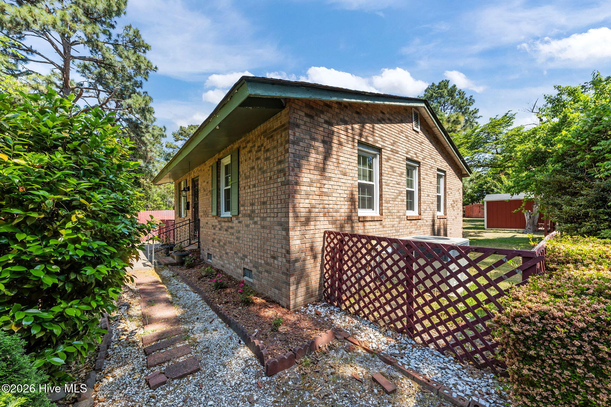 1255 W Illinois Avenue