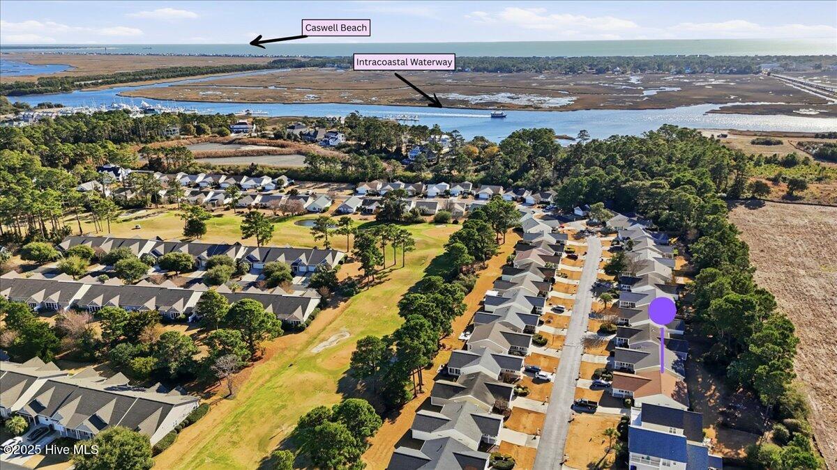 100547110 | Photo 45